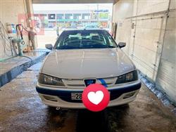 بيجو بارس